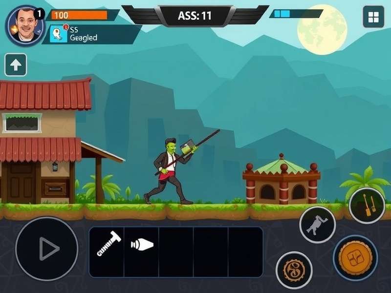 Guwahati Cheat Elite Download Progress